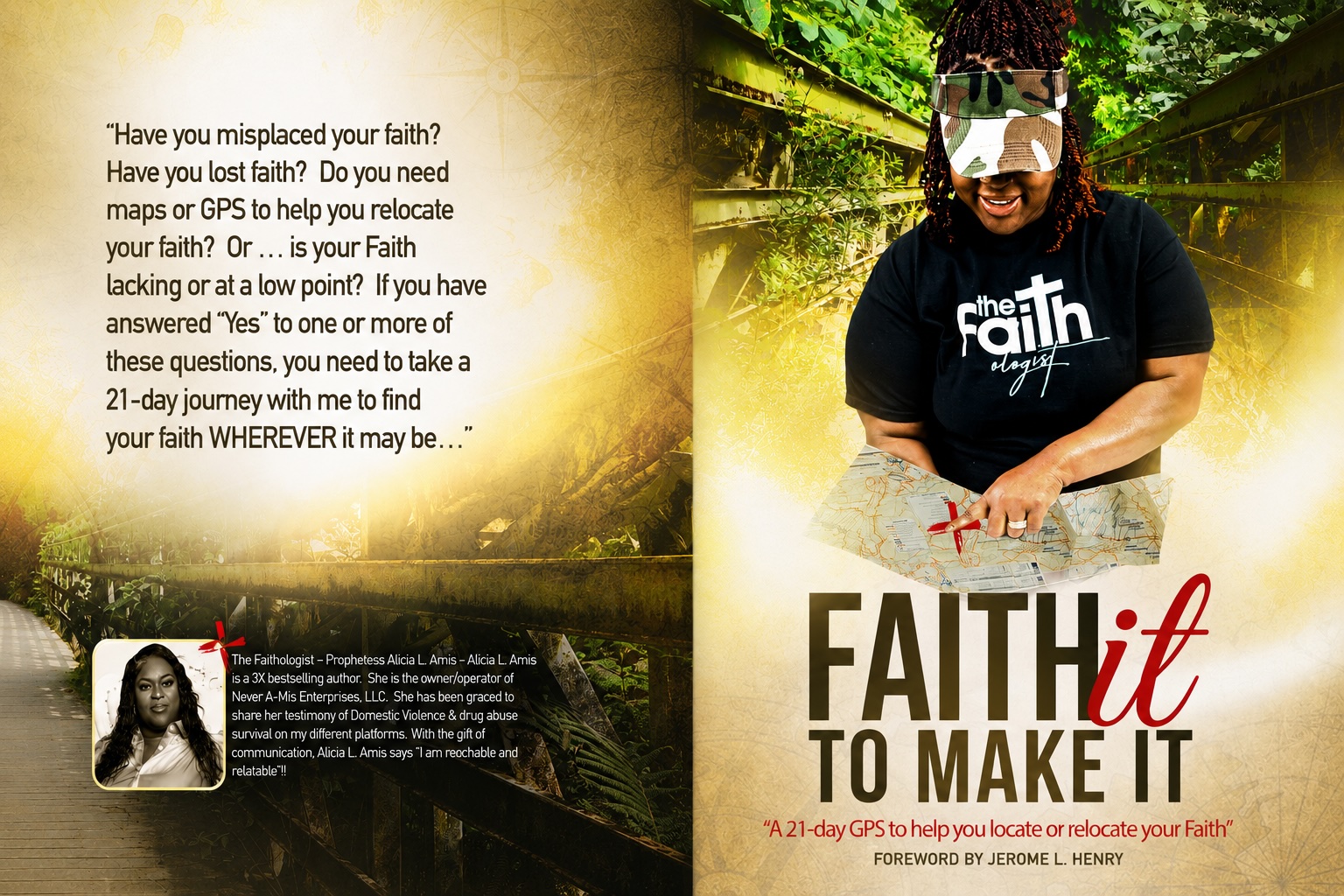 FITM Book