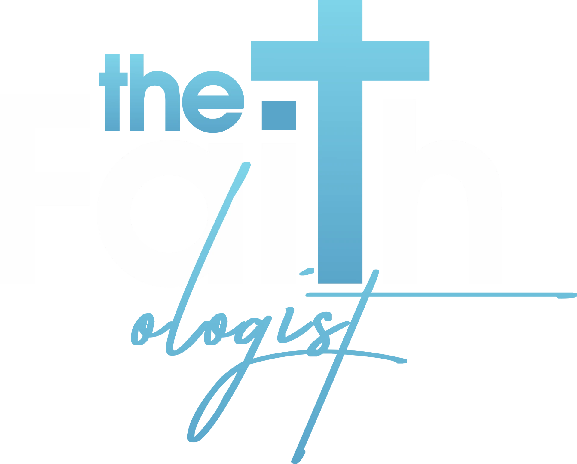 The Faithologist